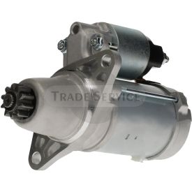 10704N WAI starter motor