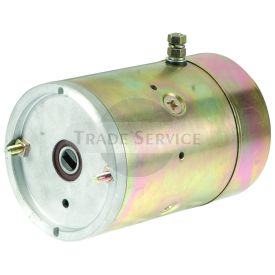 10710N WAI DC motor