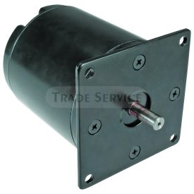 10711N WAI DC motor