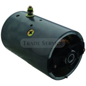 10715NDBB DC motor