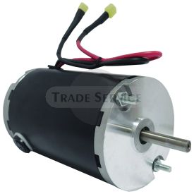 10869N WAI DC motor