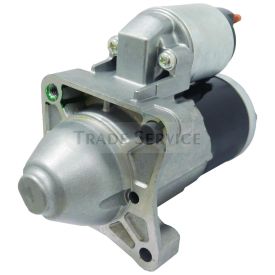 10874N WAI starter motor