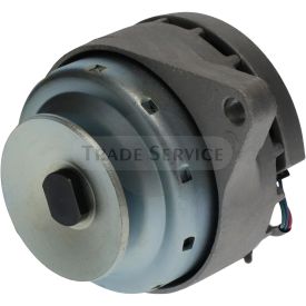10931N WAI alternator
