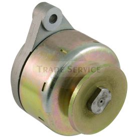 10932N WAI alternator