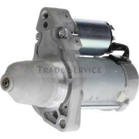 10978N WAI starter motor