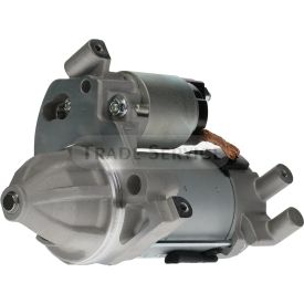 10986N WAI starter motor