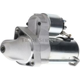 10993N WAI starter motor
