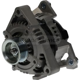 11003N WAI alternator