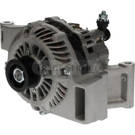 11008N WAI alternator