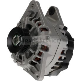 11011N WAI alternator