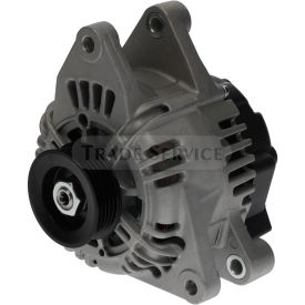 11012N WAI alternator