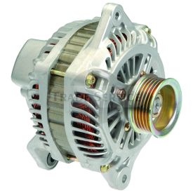 11024N WAI alternator