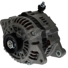 11025N WAI alternator