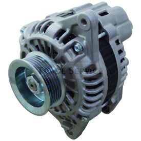 11028N WAI alternator