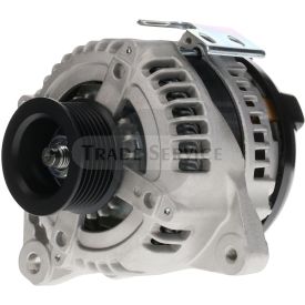 11034N WAI alternator