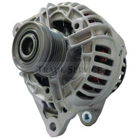 11041N WAI alternator