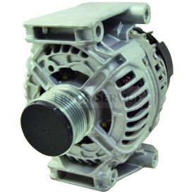 11043N WAI alternator