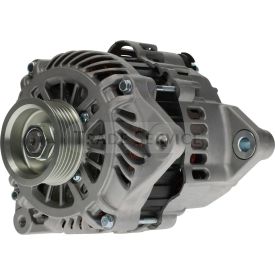 11051N WAI alternator