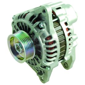 11053N WAI alternator