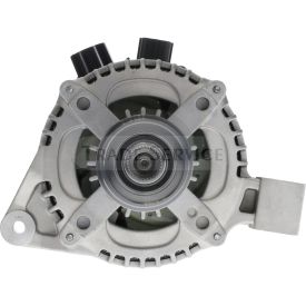 11054N WAI alternator