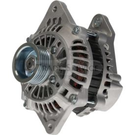 11058N WAI alternator