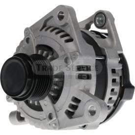 11063N WAI alternator