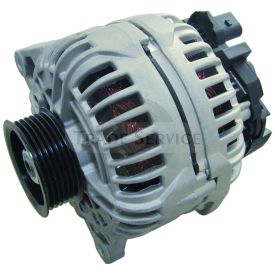 11065N WAI alternator