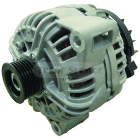 11068N WAI alternator