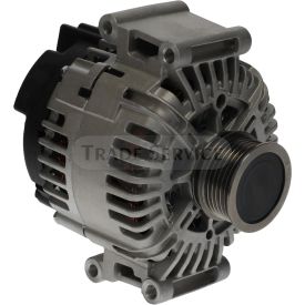 11070N WAI alternator