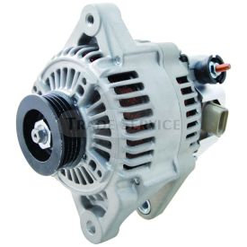 11085N WAI alternator