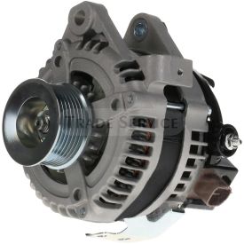 11088N WAI alternator