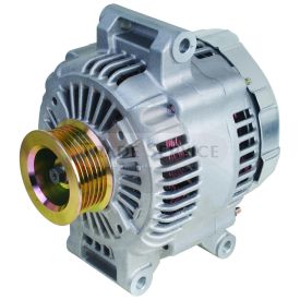 11094N WAI alternator