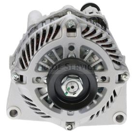 11096N WAI alternator