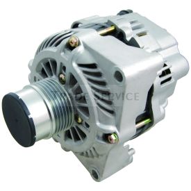 11097N WAI alternator