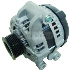 11112N WAI alternator