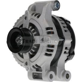 11113N WAI alternator