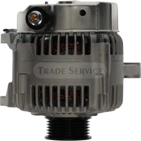 11116N WAI alternator