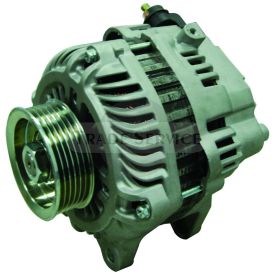 11118N WAI alternator