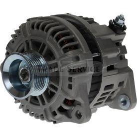 11120N WAI alternator