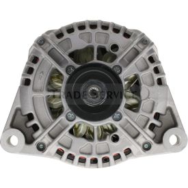 11124N WAI alternator