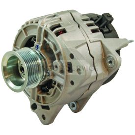 11135N WAI alternator