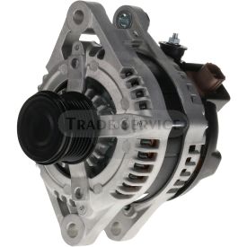 11136N WAI alternator
