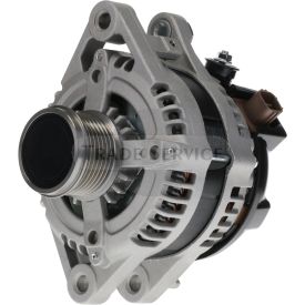 11137N WAI alternator