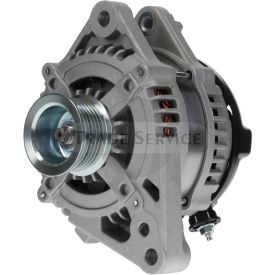 11138N WAI alternator