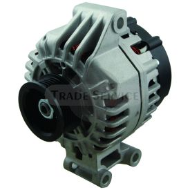 11147N WAI alternator