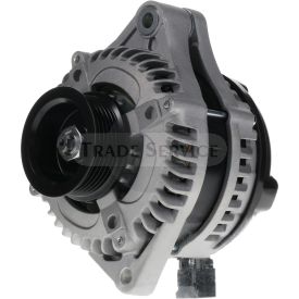 11150N WAI alternator