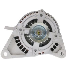 11155N WAI alternator