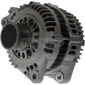 11163N WAI alternator