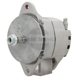 1117619 Remy alternator