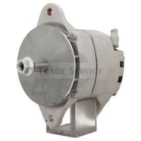 1117647 Remy alternator